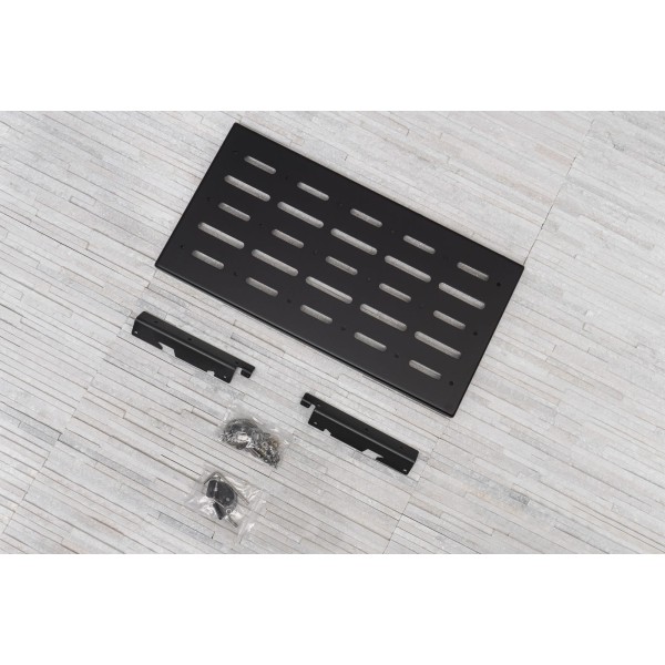 Polita Rabatabila JEEP WRANGLER JK 2007-2018 Cod OEM