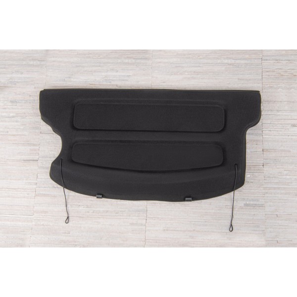 Rulou polita portbagaj JEEP COMPASS II MP 2017-2020 Cod OEM 6AA59DX9AB