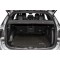 Rulou polita portbagaj JEEP COMPASS II MP 2017-2020 Cod OEM 6AA59DX9AB