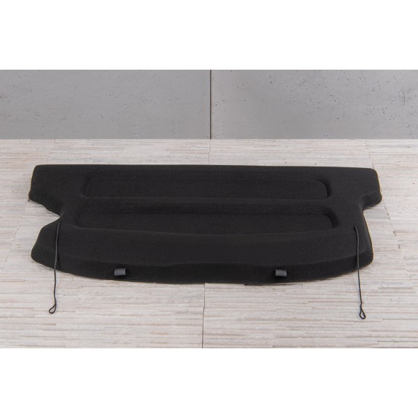 Rulou polita portbagaj JEEP COMPASS II MP 2017-2020 Cod OEM 6AA59DX9AB