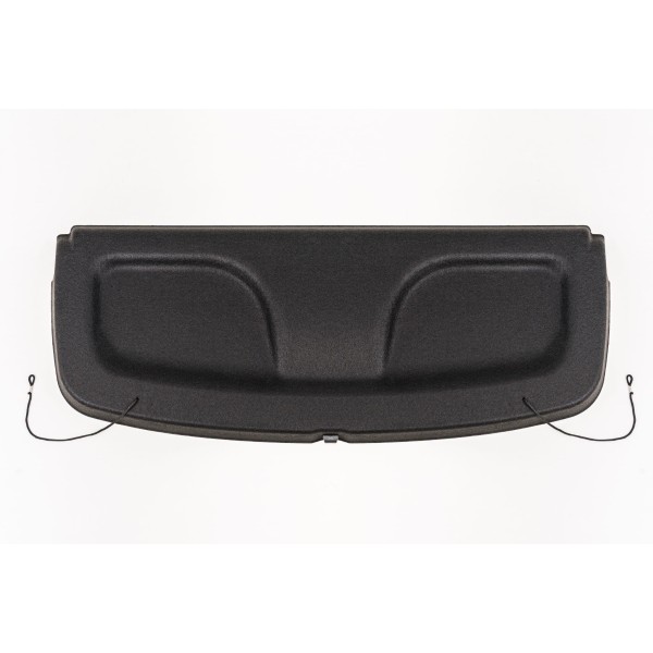 Rulou polita portbagaj TOYOTA YARIS III XP130 2011-2017 Cod OEM 64330-0D240