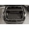 Rulou polita portbagaj JEEP COMPASS II MP 2017+2026 Cod OEM 6AA58DX9AB