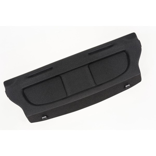 Rulou polita portbagaj FORD ECOSPORT MK2 II 2017-2022 Cod OEM GN15-N46668-BB3JA6