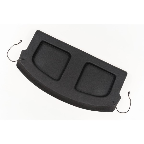 Rulou polita portbagaj VOLKSWAGEN BEETLE A5 2011-2019 Cod OEM 5C5867769A