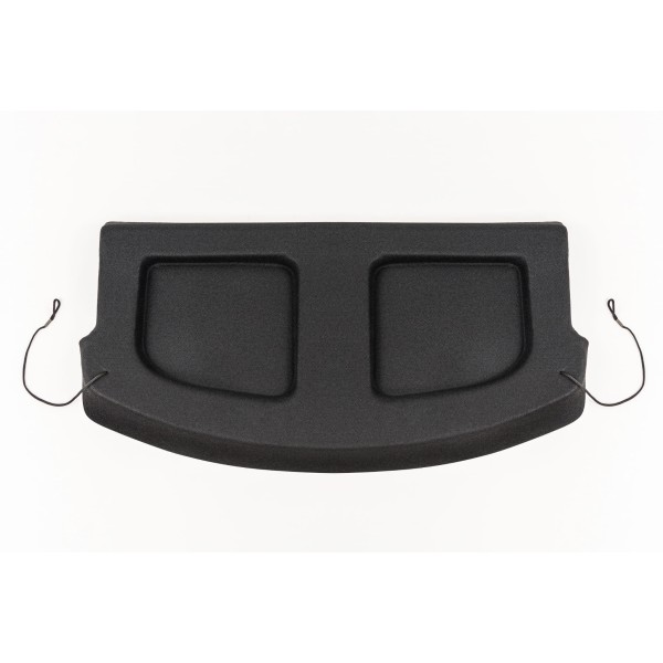 Rulou polita portbagaj VOLKSWAGEN BEETLE A5 2011-2019 Cod OEM 5C5867769A