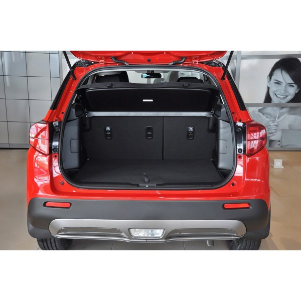 Rulou polita portbagaj SUZUKI VITARA II LY 2015+2026 Cod OEM 88910-86R10