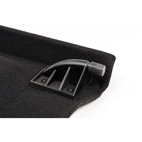 Rulou polita portbagaj VOLKSWAGEN NEW BEETLE 1997-2010 Cod OEM 1C0867769C