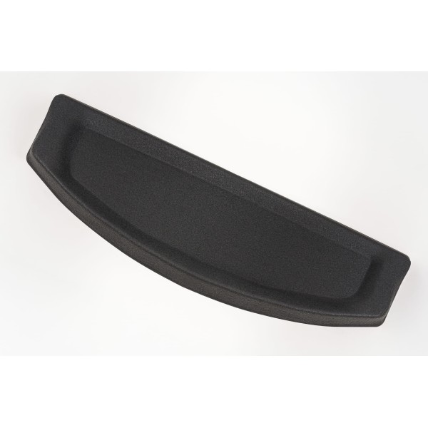 Rulou polita portbagaj VOLKSWAGEN NEW BEETLE 1997-2010 Cod OEM 1C0867769C