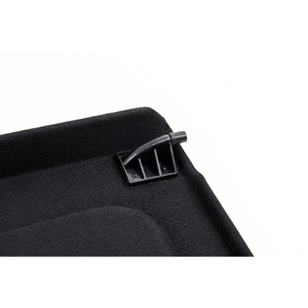 Rulou polita portbagaj BMW SERIA 1 F40 2019-2024 Cod OEM 51477448229