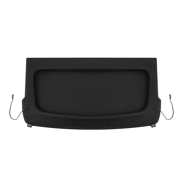 Rulou polita portbagaj BMW SERIA 1 F40 2019-2024 Cod OEM 51477448229