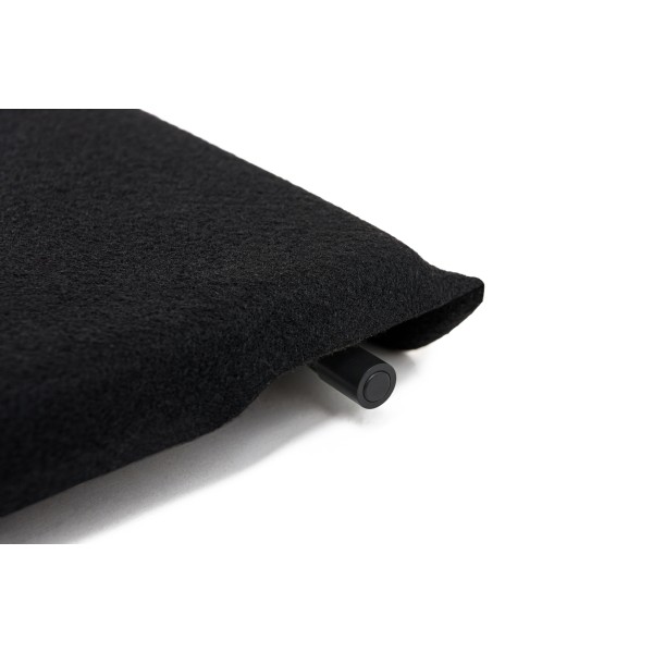 Rulou polita portbagaj BMW SERIA 1 F40 2019-2024 Cod OEM 51477448229