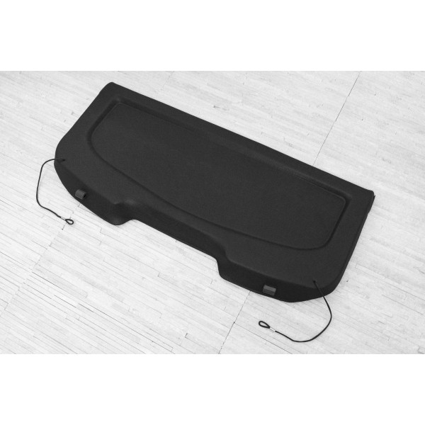 Rulou polita portbagaj FORD FIESTA MK7 VII 2008-2017 Cod OEM 1791284