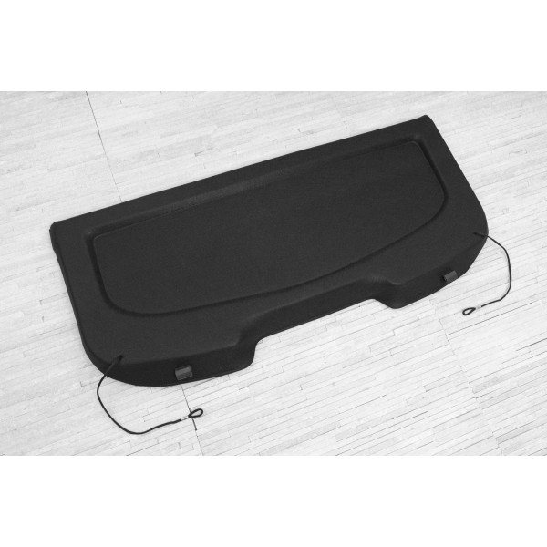 Rulou polita portbagaj FORD FIESTA MK7 VII 2008-2017 Cod OEM 1791284