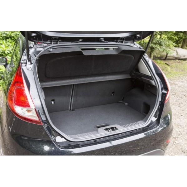 Rulou polita portbagaj FORD FIESTA MK7 VII 2008-2017 Cod OEM 1791284