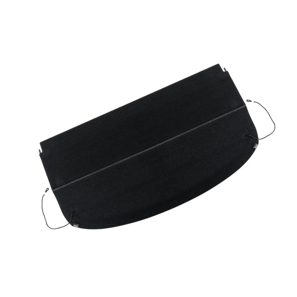 Rulou polita portbagaj HONDA ZR-V RZ 2022+2026 Cod OEM 84400-3Y0-H01ZA