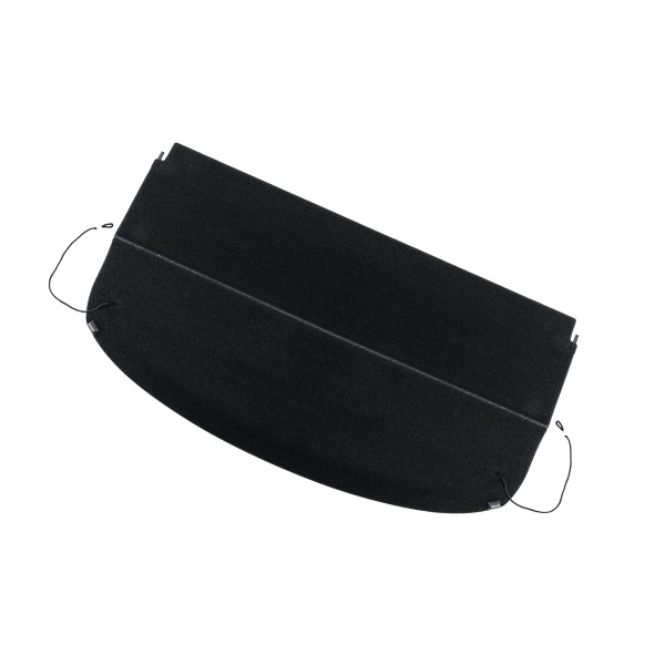 Rulou polita portbagaj HONDA ZR-V RZ 2022+2026 Cod OEM 84400-3Y0-H01ZA