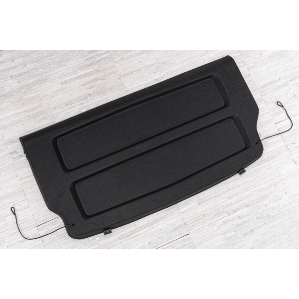 Rulou polita portbagaj JEEP RENEGADE I BU 2015-2022 Cod OEM 7356311520