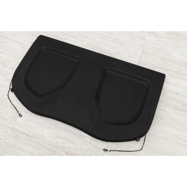 Rulou polita portbagaj TOYOTA C-HR AX10 2016-2023  Cod OEM 64330F4010C2