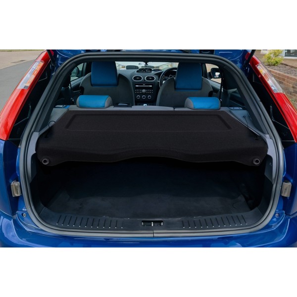 Rulou polita portbagaj FORD FOCUS MK2 II 2004-2011 Cod OEM 4M51A46506A