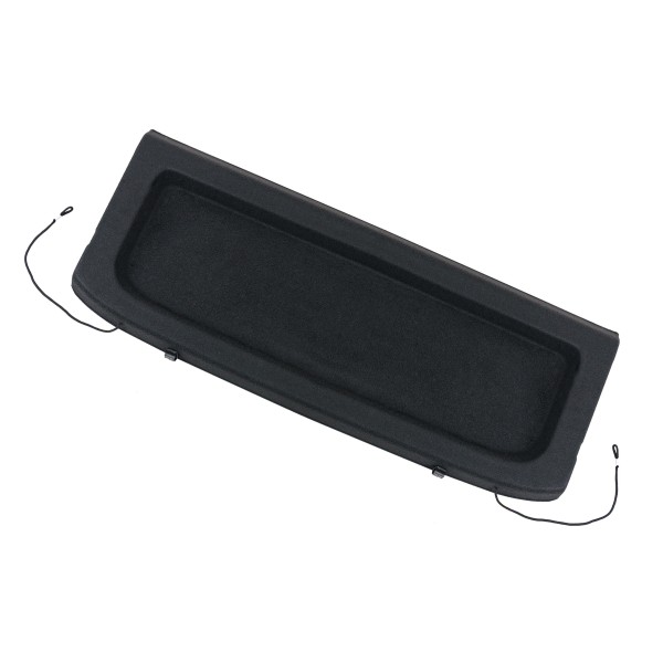 Rulou polita portbagaj SUZUKI SX4 I GY 2006-2013 Cod OEM 88910-80J