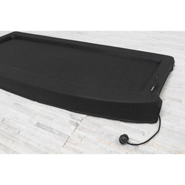 Rulou polita portbagaj VOLKSWAGEN GOLF 8 VIII 5H 2020+2026 Cod OEM 5H6867769