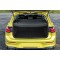 Rulou polita portbagaj VOLKSWAGEN GOLF 8 VIII 5H 2020+2026 Cod OEM 5H6867769