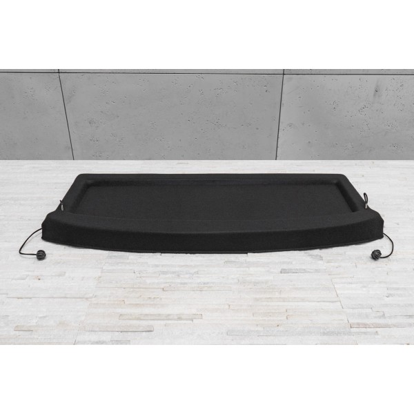 Rulou polita portbagaj VOLKSWAGEN GOLF 8 VIII 5H 2020+2026 Cod OEM 5H6867769