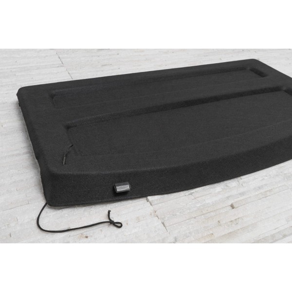 Rulou polita portbagaj PEUGEOT 3008 II P84 2016-2024 Cod OEM 981149242D