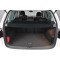 Rulou polita portbagaj VOLKSWAGEN GOLF SPORTSVAN 2014-2020 Cod OEM 510867769A