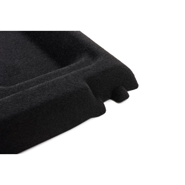 Rulou polita portbagaj NISSAN QASHQAI II J11 2014-2021 Cod OEM 799104EA0A