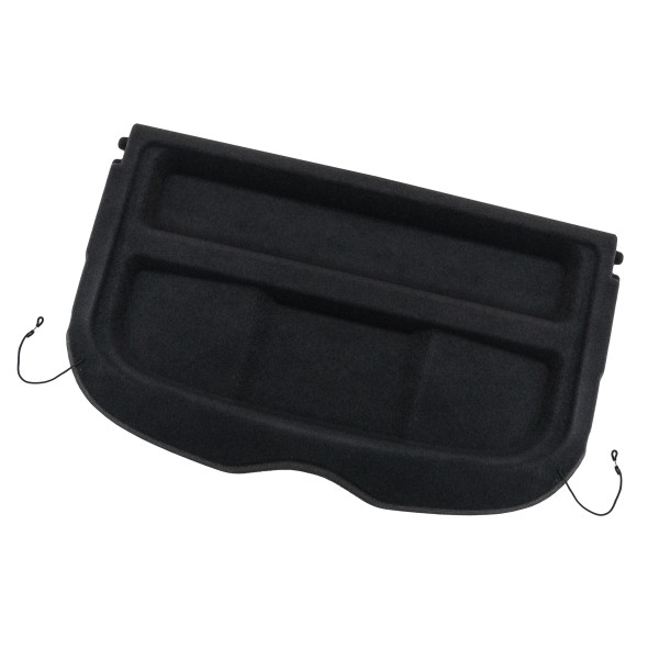 Rulou polita portbagaj NISSAN QASHQAI II J11 2014-2021 Cod OEM 799104EA0A