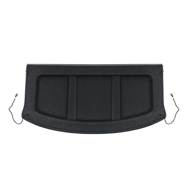 Rulou polita portbagaj HYUNDAI KONA I OS 2017-2023 Cod OEM 85930-J900