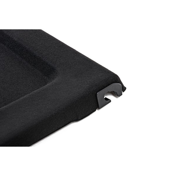 Rulou polita portbagaj HYUNDAI KONA I OS 2017-2023 Cod OEM 85930-J900