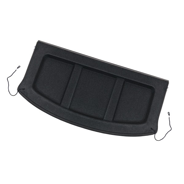 Rulou polita portbagaj HYUNDAI KONA I OS 2017-2023 Cod OEM 85930-J900