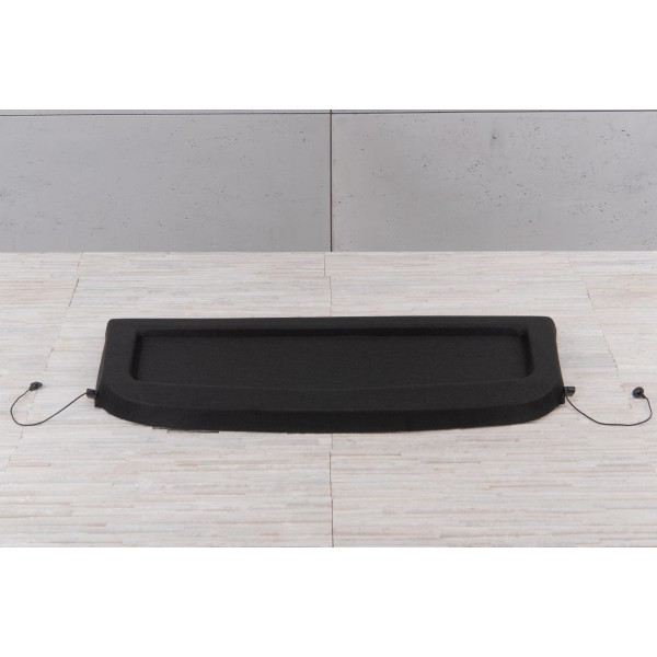 Rulou polita portbagaj FORD FIESTA MK8 VIII 2016-2023 Cod OEM H1BBA46668AE