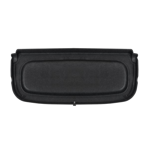 Rulou polita portbagaj SMART FORFOUR II W453 2014-2019 Cod OEM A4538681700