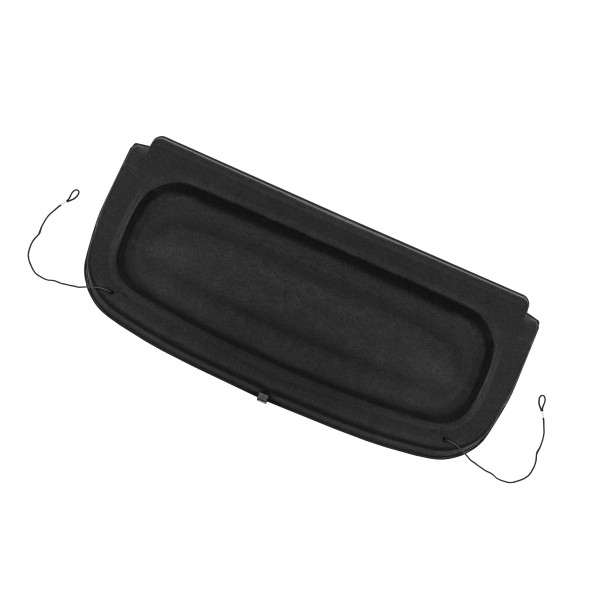 Rulou polita portbagaj SMART FORFOUR II W453 2014-2019 Cod OEM A4538681700