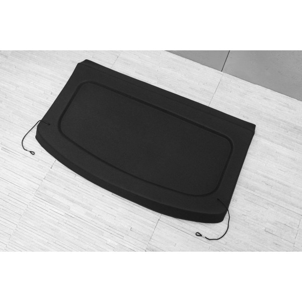 Rulou polita portbagaj VOLKSWAGEN TIGUAN I 5N 2007-2016 Cod OEM 5N0867769E