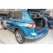 Rulou polita portbagaj VOLKSWAGEN TIGUAN I 5N 2007-2016 Cod OEM 5N0867769E