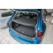 Rulou polita portbagaj VOLKSWAGEN TIGUAN I 5N 2007-2016 Cod OEM 5N0867769E