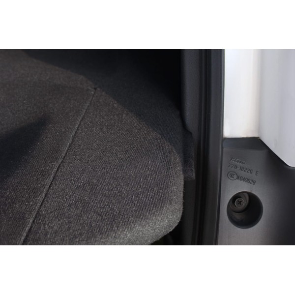 Rulou polita portbagaj HONDA HR-V II RU 2015-2021 Cod OEM 08U35T7S610C