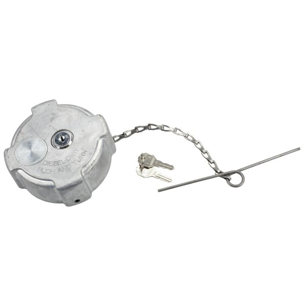 Buson Rezervor Combustibil FORD F-MAX Buson Rezervor Combustibil FORD F-MAX