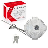 Buson Rezervor Combustibil FORD F-MAX