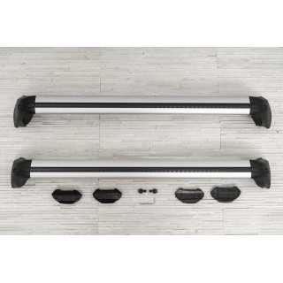 Bare Portbagaj Plafon Toyota C-HR AX10 2016-2024 OEM PW30110001