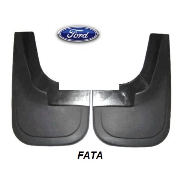 Set Aparatori Noroi Ford Ranger 2006-2016