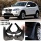 SET APARATORI NOROI BMW  X3 2003-2010