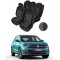 Huse Scaune Dedicate (VW) Volkswagen T-Cross 2019-2020 ECO