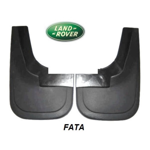 Set Aparatori Noroi Land Rover Ranger Rover Vogue 2003-2011