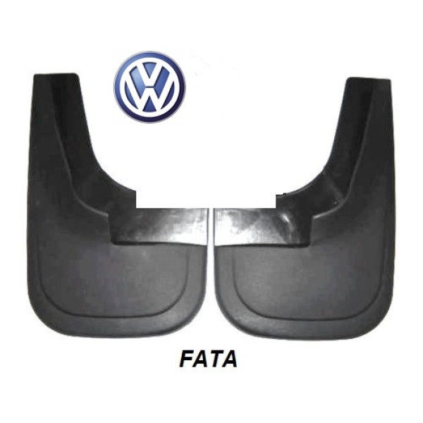 Set Aparatori Noroi Vw Amarok 2011-2016