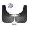Set Aparatori Noroi Vw Amarok 2011-2016